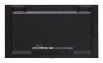 LG 55XS4P-B 55  Digital Signage Full HD Wi-Fi webOS 24/7 Black - Image 7