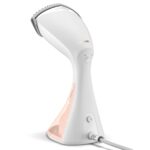 Philips 8000 series GC801/10 garment steamer 0.23 L 1600 W Pink  White - Image 9