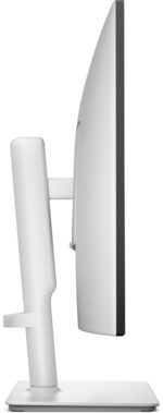DELL S Series S2725HSM computer monitor 68.6 cm (27 ) 1920 x 1080 pixels Full HD LCD White - Image 5