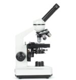 Delta Optical Μικροσκόπιο - Image 3