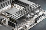 GoodRAM 64GB DDR5 RAM with 6000 Speed for Desktop - Image 4