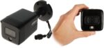 IP CAMERA DAHUA IPC-HFW1639TC-A-IL-0280B-S6 - Image 2