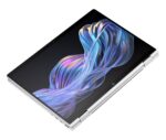 HP EliteBook X Flip G1i Ultra 7 268V 14.0 WUXGA IPS 800nits HP Sure View AG 32GB LPDDR5 SSD1TB Intel Arc Cam  IR 5.0Mpx AI 68Wh W11Pro 3Y Onsite - Image 20