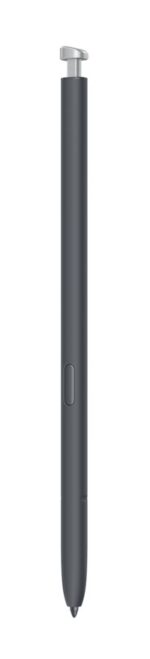 Samsung Galaxy S26 Ultra - Image 18