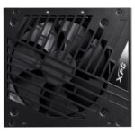 Adata XPG Core Reactor ll 850W Black Computer Power Supply Full Modular 80 Plus Gold - Image 5