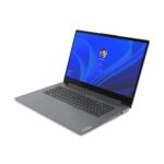 Lenovo V17 G4 IRU 17.3" IPS FHD (i5-13420H/16GB/512GB SSD/W11 Pro) Iron Grey (International English Keyboard) - Image 2