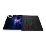 Lenovo Legion 5 15IRX10 15.3" IPS FHD+ 165Hz (i7-13645HX/16GB/512GB SSD/GeForce RTX 5060/No OS) (US Keyboard) - Image 14