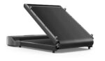 KingSmith Z1 0.75hp WalkingPad Ηλεκτρικός Αναδιπλούμενος Διάδρομος Γυμναστικής για Χρήστη έως 110kg - Image 2