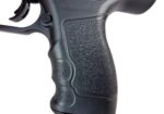 Beeman Bp50 Rubber Bullet Pepper Spray Gun Cal.50 Co2-12g - Image 7