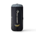 SEA TO SUMMIT Ether Light XR Pro Insulated ASC Mattress - Image 5
