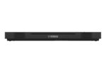 Yamaha Case Keyboard Black - Image 2