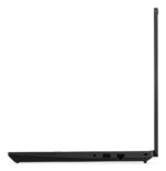 Lenovo ThinkPad T16 Gen 5 (Intel) 16" FHD+ (Ultra 5-325/32GB/512GB SSD/W11 Pro) (International English Keyboard) - Image 8