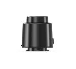 Navitel Navitel Flow Bl800 Rear Bicycle Light 4k Dvr Recorder - Image 6