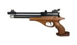 Beeman Kids' Pistol - Image 2