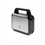 Breville 3-in-1 Sandwich Maker VST098X - Image 2
