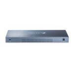 TP-Link 16-Port Gigabit Desktop Network Switch - Image 2