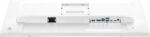 Iiyama XB2797HSU W1 IPS Monitor 27 Inch FHD 1920x1080 White - Image 7