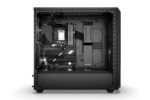 Be Quiet Shadow Base 800 Gaming Full Tower Computer Case with Side Window Black - Image 8