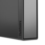 Lenovo ThinkCentre neo 50q Gen 5 Intel® Core™ i3 i3-1315U 16 GB DDR5-SDRAM 512 GB SSD Windows 11 Pro Mini PC PC Black - Image 12