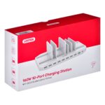 Unitek Y-2190 Charging Station - Image 2