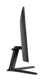 Samsung ViewFinity S5 S50GC Ultrawide VA HDR Monitor 34" QHD 3440x1440 with Response Time 5ms GTG - Image 4