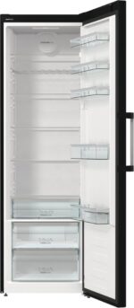 Gorenje Όρθιος Καταψύκτης 398lt - Image 4