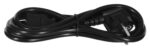 Zyxel GS1920-24HPV2 Managed Gigabit Ethernet (10/100/1000) Power over Ethernet (PoE) Black - Image 7