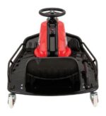Razor CRAZY CART 20173861 Lithium - Image 2