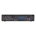 DELL OptiPlex 7090 Micro i5-10500T 16GB 256GB SSD mSFF Win11pro Used - Image 4