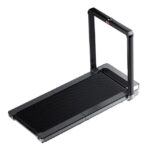 KingSmith X23 1.5hp Electric Foldable Treadmill for User up to 136kg - Image 9