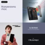 Motorola Razr Fold 5G (16/512GB) PANTONE Lily White - Image 12