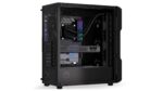 WATER COOLING ENDORFY NAVIS F360 - Image 9
