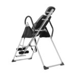 Rebel Inversion Table - Image 4