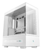 DeepCool CH690 Tower White - Image 4