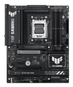 Asus TUF GAMING B850-PLUS WIFI Motherboard ATX with AMD AM5 Socket - Image 3