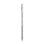 Lenovo Idea Tab Plus 12.1Inches (8GB/256GB/Pen Bundled) Luna Grey - Image 4