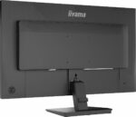 Iiyama X2797QSU-B1 IPS Monitor 27" QHD 2560x1440 - Image 11
