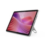 Lenovo Tab 4G 10.1" (4GB/64GB) Luna Grey - Image 4
