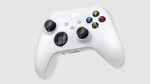 Microsoft Xbox Wirel. Controller Xbox SeriesX/S robot white - Image 5