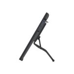 Huion Kamvas 24 Plus Stylus pen with Display QHD 24" - Image 3