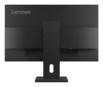 Lenovo ThinkVision E24-40 Monitor - Image 7