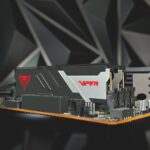 Patriot Viper Venom AMD DDR5 2x16GB 6000MHz CL28 EXPO - Image 11