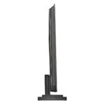 Samsung QE55QN80H 139.7 cm (55 ) 4K Ultra HD Smart TV Wi-Fi Black - Image 5