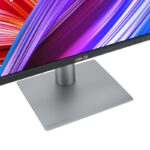 Asus ProArt PA248CRV IPS HDR Monitor 24.1" FHD 1920x1200 with Response Time 5ms GTG - Image 5