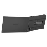 Blackview Scm6 14" Ips 1080p Fhd Laptop Screen One Extra Screen - Image 4