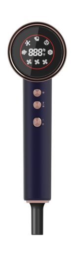 BLDC VV8100 CONCEPT Hair Dryer - Image 2