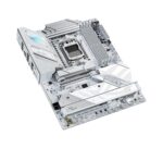 Asus ROG STRIX B850-A NEO Wi-Fi Motherboard ATX with AMD AM5 Socket 90MB1P10-M0EAY0 - Image 3