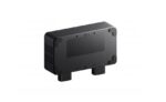 Car Alternator Charger Anker Solix As2002a1 Power Stations 800w Short Circuit Protection Overvoltage Protection - Image 4