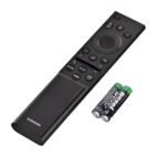 Samsung QE50QN70H 127 cm (50 ) 4K Ultra HD Smart TV Wi-Fi Black - Image 12