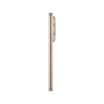 Honor Magic V6 5G (16/512GB) Χρυσό - Image 16